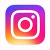 インスタアイコン